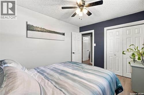 1312 King Crescent, Moose Jaw, SK 