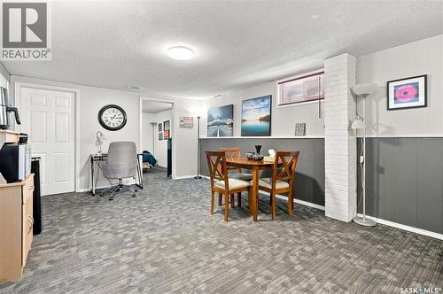 1312 King Crescent, Moose Jaw, SK 