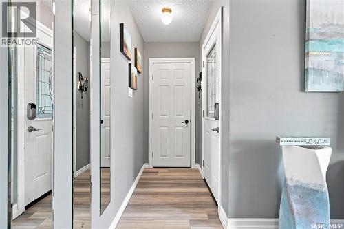1312 King Crescent, Moose Jaw, SK 