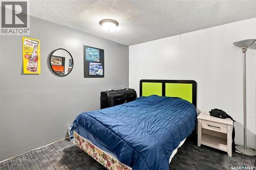 1312 King Crescent, Moose Jaw, SK 