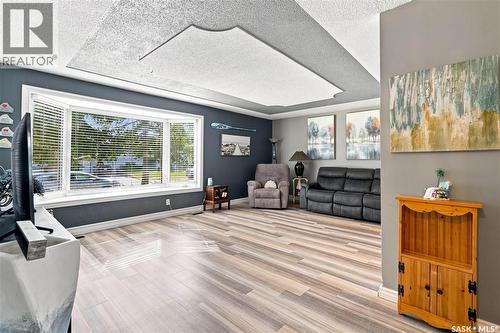 1312 King Crescent, Moose Jaw, SK 