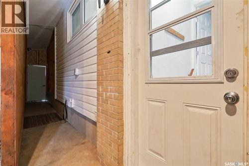 1312 King Crescent, Moose Jaw, SK 