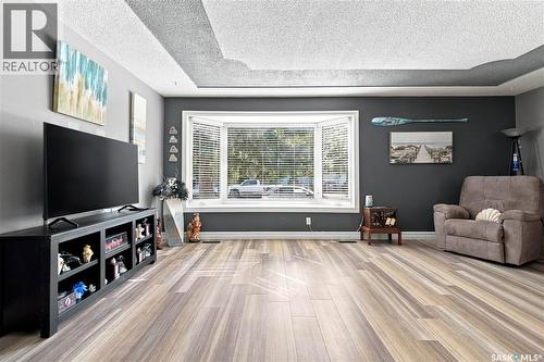 1312 King Crescent, Moose Jaw, SK 