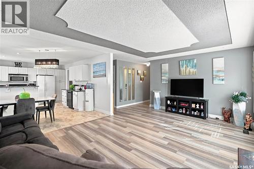 1312 King Crescent, Moose Jaw, SK 