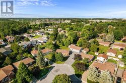 1598 Gary Avenue  Sudbury, ON P3A 4G4