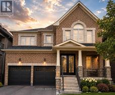 6 PELLEGRINO ROAD W Brampton, ON L7A 4V5