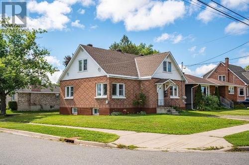 341 Devon Rd, Sault Ste. Marie, ON 