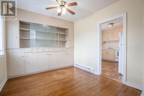 341 Devon Rd, Sault Ste. Marie, ON 