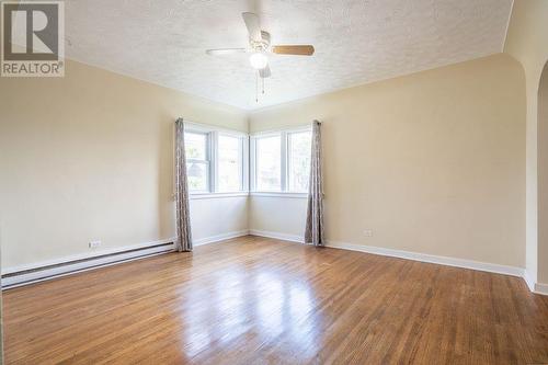 341 Devon Rd, Sault Ste. Marie, ON 
