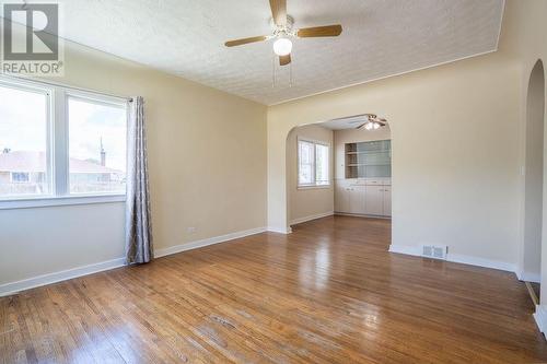 341 Devon Rd, Sault Ste. Marie, ON 