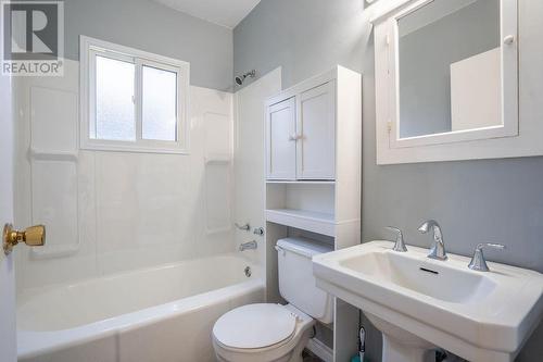 341 Devon Rd, Sault Ste. Marie, ON 