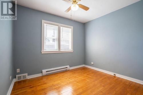 341 Devon Rd, Sault Ste. Marie, ON 
