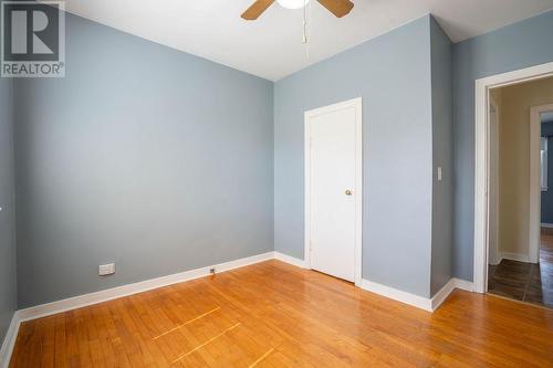 341 Devon Rd, Sault Ste. Marie, ON 