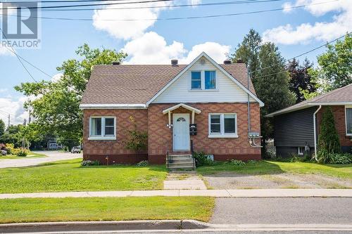 341 Devon Rd, Sault Ste. Marie, ON 