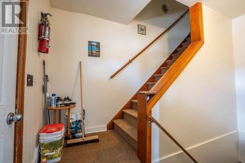 341 Devon Rd, Sault Ste. Marie, ON 