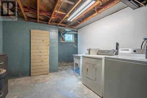 341 Devon Rd, Sault Ste. Marie, ON 
