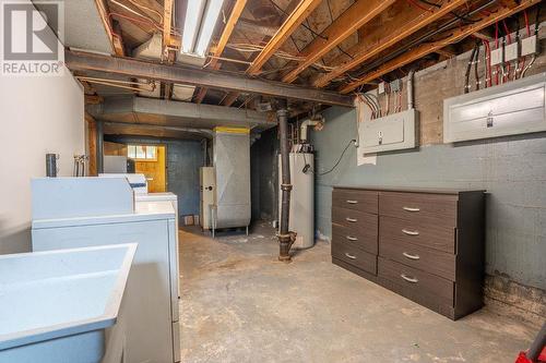 341 Devon Rd, Sault Ste. Marie, ON 