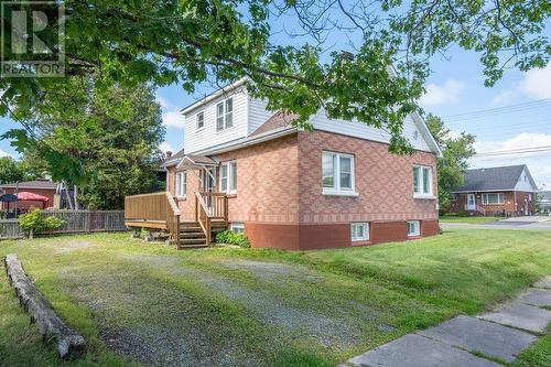 341 Devon Rd, Sault Ste. Marie, ON 