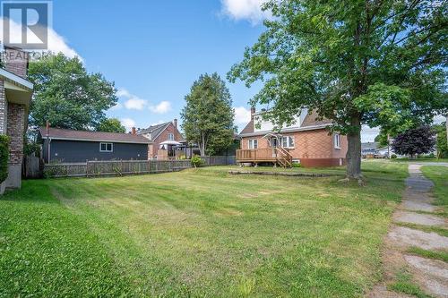 341 Devon Rd, Sault Ste. Marie, ON 