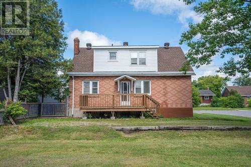 341 Devon Rd, Sault Ste. Marie, ON 