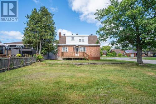 341 Devon Rd, Sault Ste. Marie, ON 