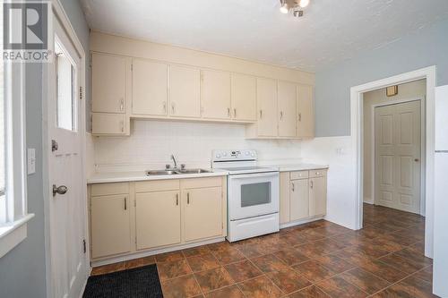 341 Devon Rd, Sault Ste. Marie, ON 