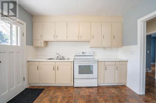 341 Devon Rd, Sault Ste. Marie, ON 