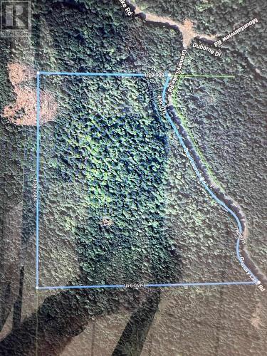 Pt Lot 5 Boat Launch Rd, Blind River, ON 