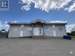 379 LAKEVIEW AVENUE  Temiskaming Shores (Haileybury), ON P0J 1R0