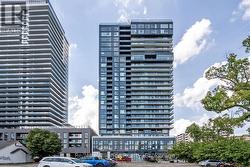 309 - 370 MARTHA STREET  Burlington (Brant), ON L7R 0G9