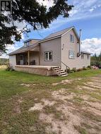 381 WASING ROAD Chisholm, ON P0H 1Z0