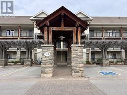 304 - 1 BRANDY LANE DRIVE  Collingwood, ON L9Y 0X4