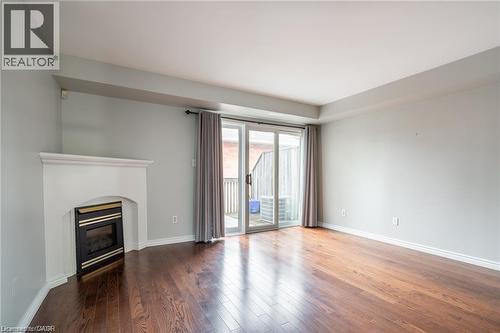 266 LIMERIDGE Road E Unit# 1 , Hamilton, Ontario L9A 2S7 4