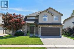 10 BALVENIE Boulevard  Caledonia, ON N3W 2N8