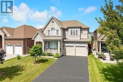 1128 WESTMOUNT AVENUE  Innisfil, ON L9S 4Z4