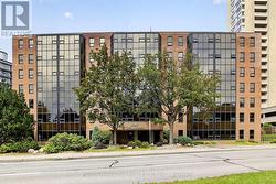 310 - 2019 CARLING AVENUE  Ottawa, ON K2A 4A2