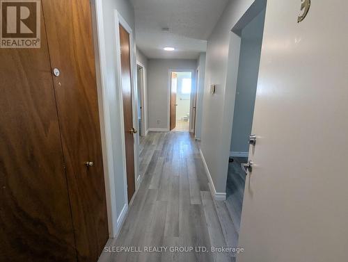 3 - 52 MILL STREET , North Dundas, Ontario K0C 1H0 2