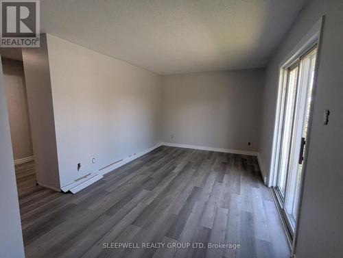 3 - 52 MILL STREET , North Dundas, Ontario K0C 1H0 5