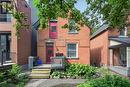 64 Bayswater Avenue, Ottawa, ON 