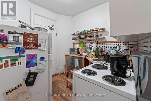 64 Bayswater Avenue, Ottawa, ON 