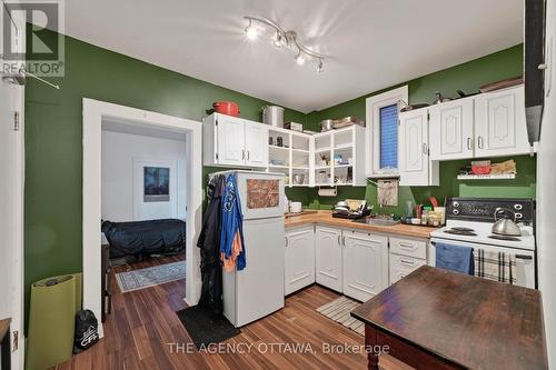 64 Bayswater Avenue, Ottawa, ON 