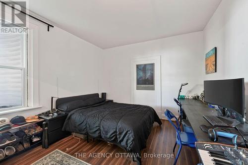 64 Bayswater Avenue, Ottawa, ON 
