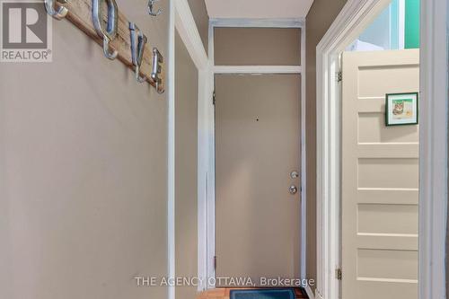64 Bayswater Avenue, Ottawa, ON 