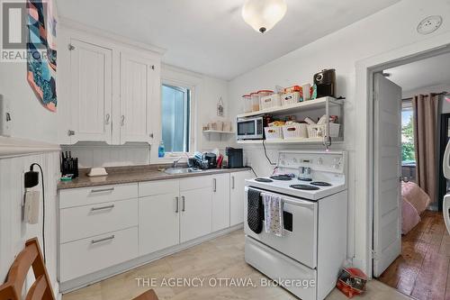 64 Bayswater Avenue, Ottawa, ON 