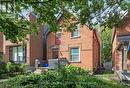 64 Bayswater Avenue, Ottawa, ON 