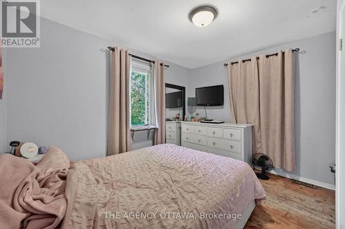 64 Bayswater Avenue, Ottawa, ON 