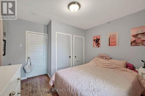 64 Bayswater Avenue, Ottawa, ON 