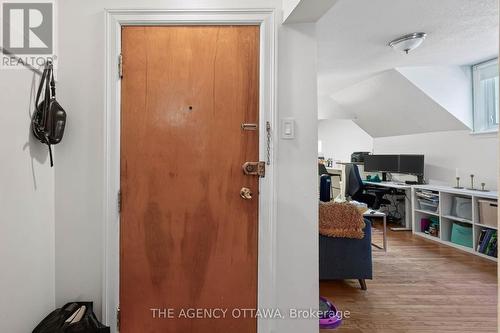 64 Bayswater Avenue, Ottawa, ON 