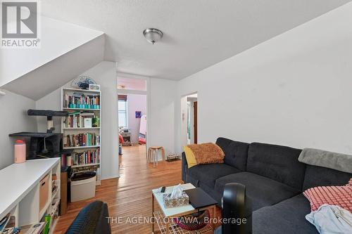 64 Bayswater Avenue, Ottawa, ON 