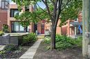 64 Bayswater Avenue, Ottawa, ON 